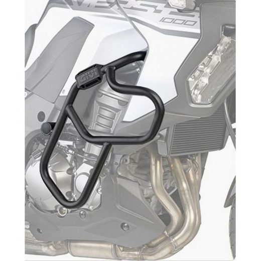 PADACÍ RÁMY GIVI KAWASAKI VERSYS 1000 19-24 / VERSYS 1100