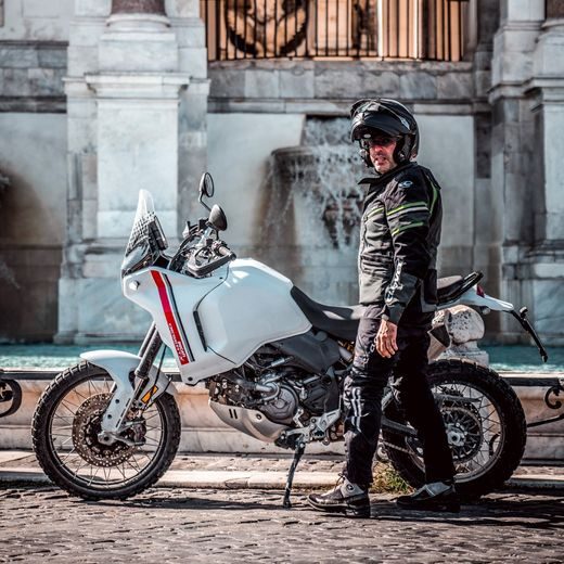 BOTY VERTIGO AIR, STYLMARTIN (ŠEDÁ)