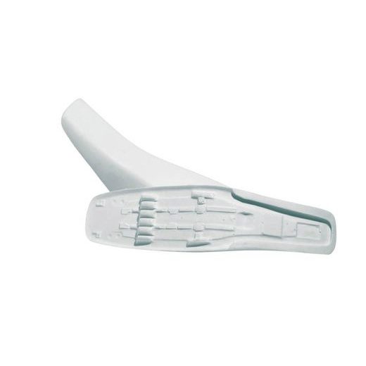 PĚNA SEDLA KTM, RTECH (STANDARDNÍ VÝŠKA)