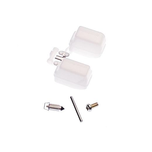 FLOAT ASSY, PLOVÁK LINHAI - 23304