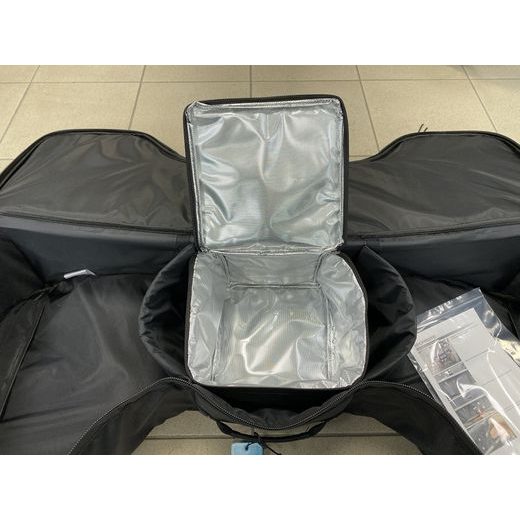 LÁTKOVÝ BOX CFMOTO