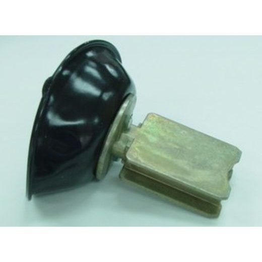 PODTLAKOVÝ VENTIL, TOURMAX