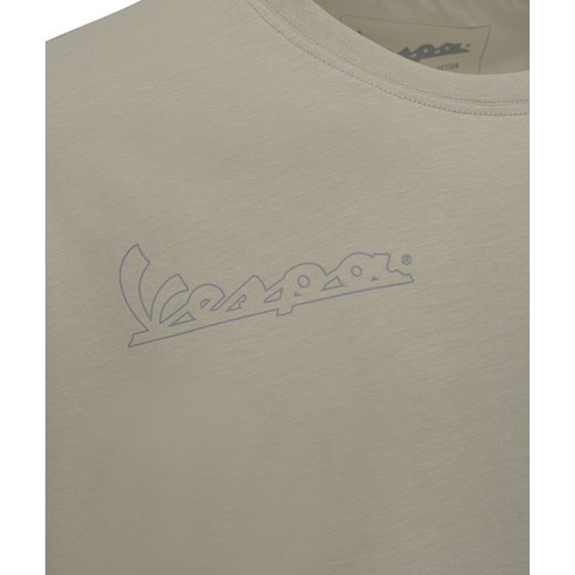 TRIKO VESPA DEC BÉŽOVÁ