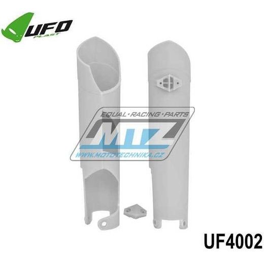 UFO KRYTY PŘEDNÍCH VIDLIC KTM SX