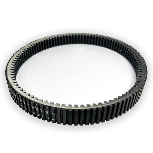 ORIGINÁLNÍ ŘEMEN VARIÁTORU CFMOTO, GLADIATOR X850/ X1000 G3/ GOES TERROX 1000