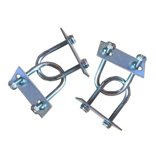 MONTÁŽNÍ SADA NA BOX