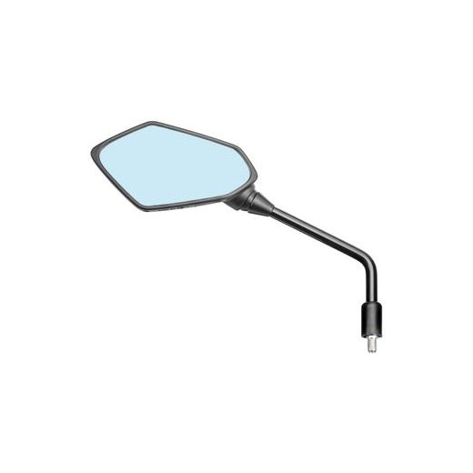 ZPĚTNÉ ZRCÁTKO KAWASAKI, Q-TECH