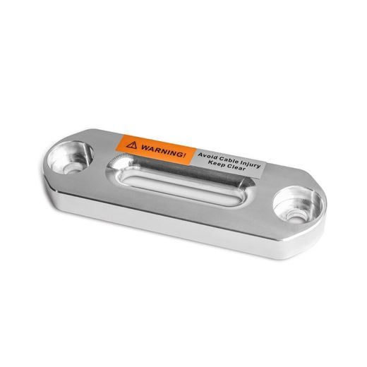 VODÍTKO LANA NAVIJÁKU