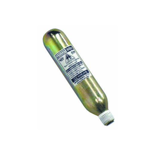 HIT-AIR NÁHRADNÍ NÁPLŇ CO2 CARTRIDGE PRO AIRBAG VESTU
