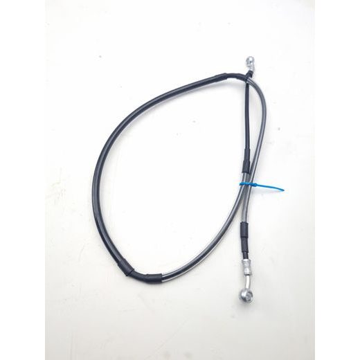 BRZDOVÉ LANKO 43095-1543