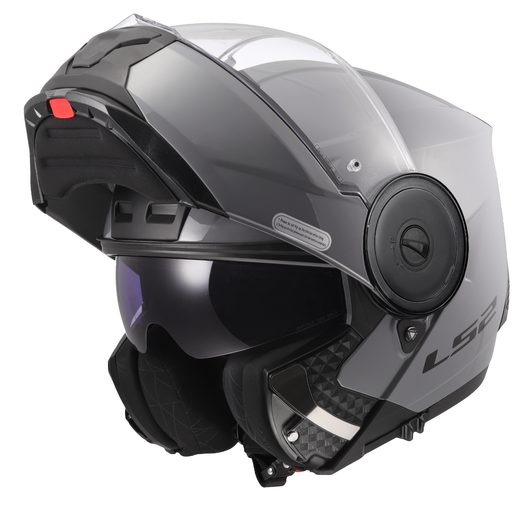 LS2 FF902 SCOPE II NARDO GREY-06