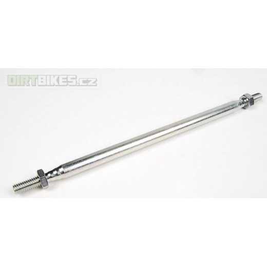 TÁHLO ŘAZENÍ KAWASAKI