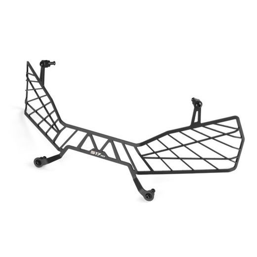 OCHRANNÁ MŘÍŽKA SVĚTLOMETU 800/1000MT‑X