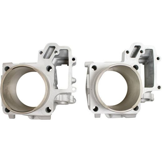 SADA VÁLCE STANDARDNÍHO PRŮMĚRU CYLINDER WORKS 30007-K03