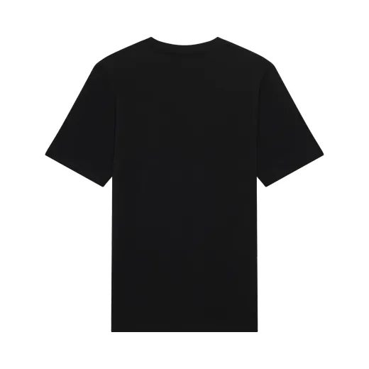 FOX TRIČKO FOX HEAD 195 ORIGINAL SS TEE BLACK