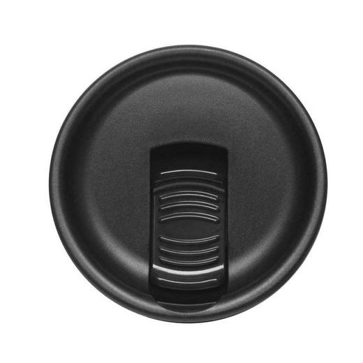 KAWASAKI CESTOVNÍ TERMOHRNEK