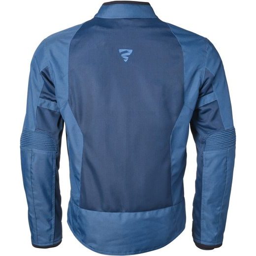 LETNÍ BUNDA PÁNSKÁ GMS FIFTYSIX.7