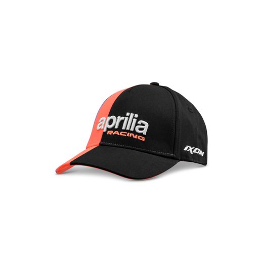 KŠILTOVKA APRILIA CAPS ROUND