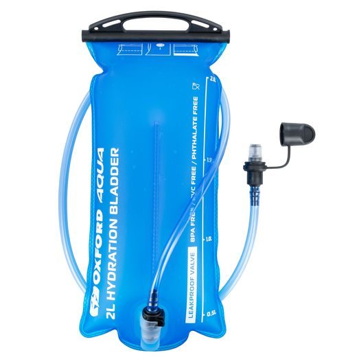 NÁHRADNÍ VENTIL/NÁÚSTEK K HYDROBAGU AQUA H2, OXFORD (ZELENÝ)