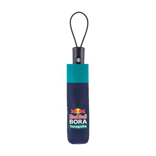 DEŠTNÍK RED BULL BORA