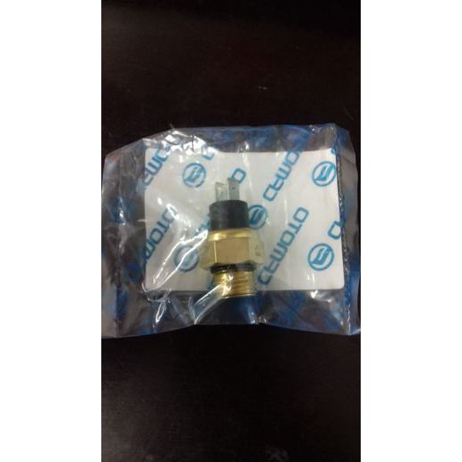 THERMO SWITCH CF MOTO, JOURNEYMAN GLADIATOR 0010-135000