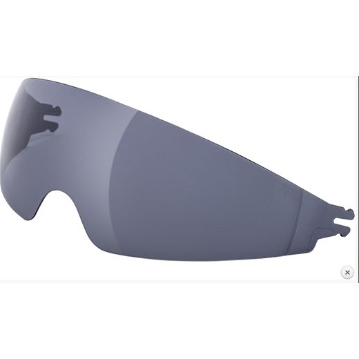 NÁHRADNÍ VNITŘNÍ SLUNEČNÍ CLONA PRO PŘILBY LS2 LS2 OF570 VERSO