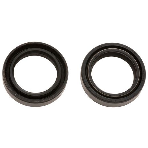 SIMERINGY DO PŘEDNÍ VIDLICE (33X46X11 MM), TOURMAX