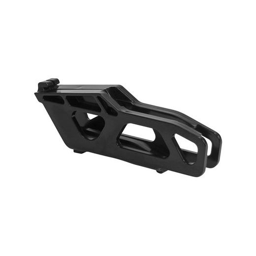 VODÍTKO ŘETĚZU SUZUKI, RTECH (ČERNÉ)