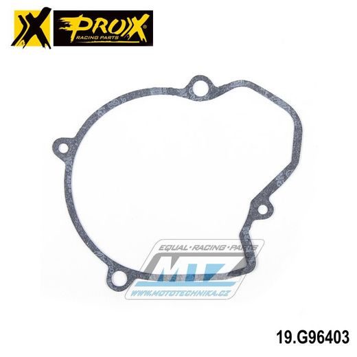 KTM OIL DRAIN PLUG M22X1,5