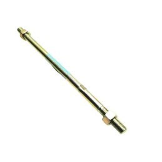 SPOJOVACÍ TYČKA ŘÍZENÍ LINHAI TIE ROD 20505