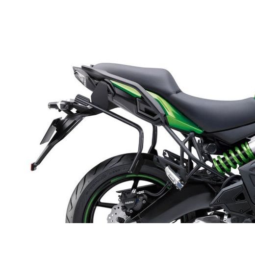 SHAD MONTÁŽNÍ SADA 3P KAWASAKI VERSYS 650 15-