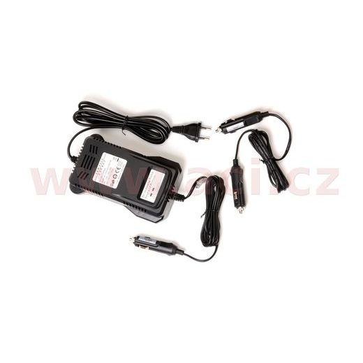 STARTOVACÍ ZDROJ BANNER BOOSTER P3 EVO MAX 12V 3100A