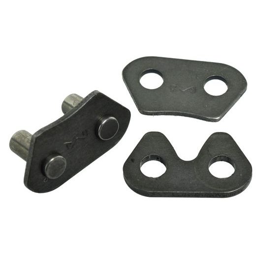 SPOJKA PRO ROZVODOVÝ ŘETĚZ 92RH2005, MORSE