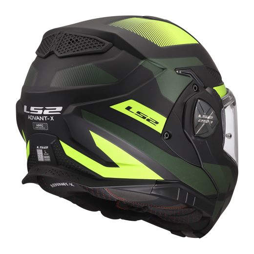 LS2 FF901 ADVANT X NOVA MATT BLACK H-V YELLOW-06