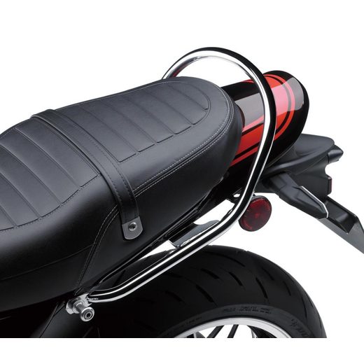 CHROMOVANÉ MADLO SPOLUJEZDCE PRO Z900RS