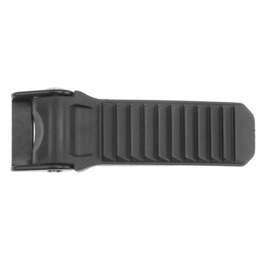 NÁHRADNÍ PÁSEK ŘEMÍNKU PRO MIKROMETRICKÉ PŘEZKY PŘILEB