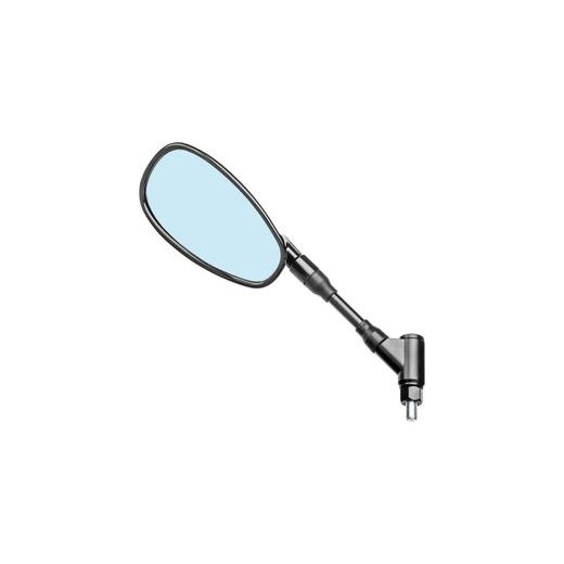 ZPĚTNÉ ZRCÁTKO YAMAHA, Q-TECH