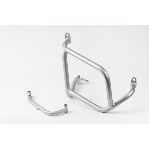 800MT‑X SPODNÍ PADACÍ RÁMY