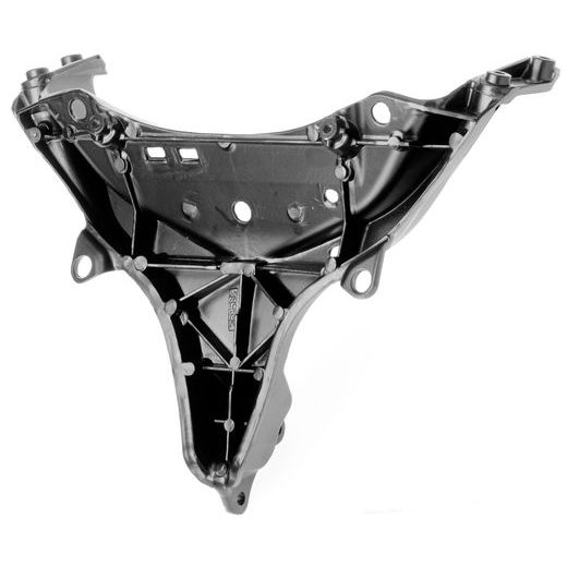 DRŽÁK KAPOTY (LEŠENÍ) HONDA, Q-TECH