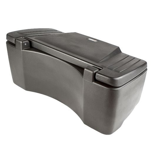 GKA-L500 ZADNÍ BOX NA ČTYŘKOLKU O OBJEMU 200LTR.