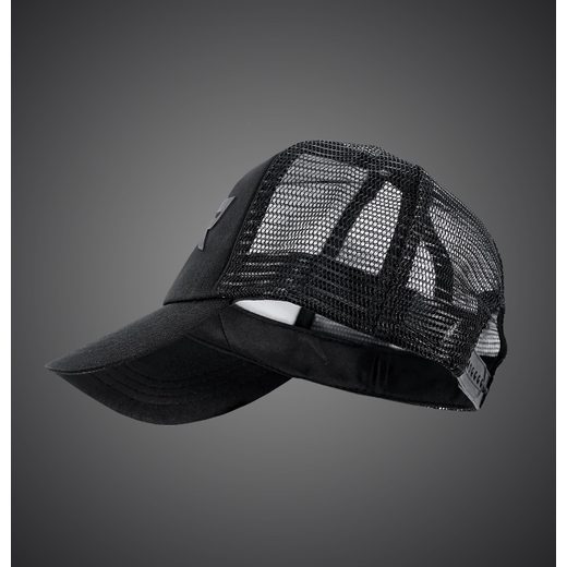 4SR DĚTSKÁ KŠILTOVKA KIDS BLACK SERIES