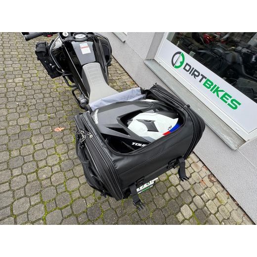 RHINOWALK - MOTO BRAŠNA ROZŠÍŘITELNÁ 40-60 L