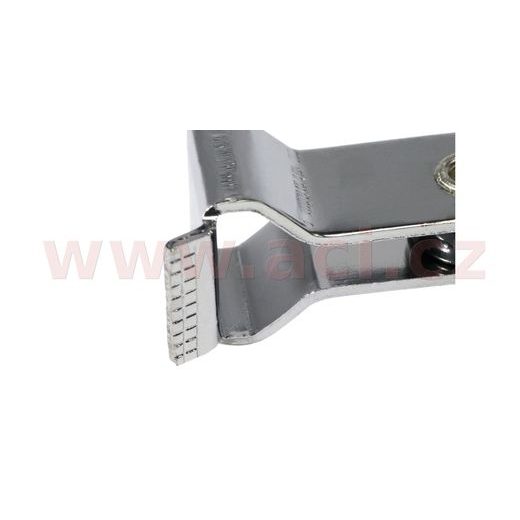 KLEŠTĚ NA SPOJKY ŘETĚZŮ, BIKESERVICE