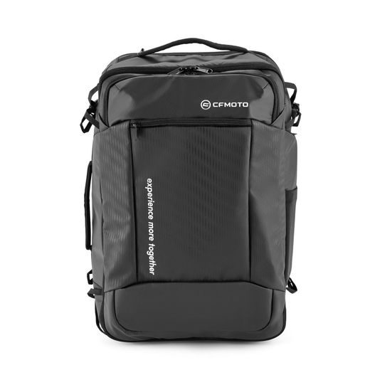 BATOH CFMOTO BUSINESS