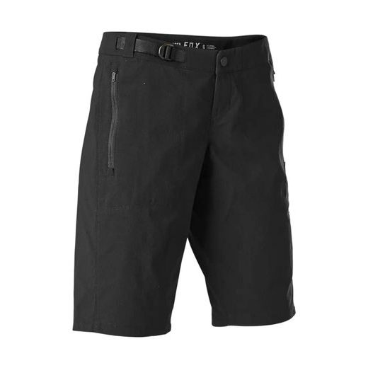 FOX RANGER SHORT 