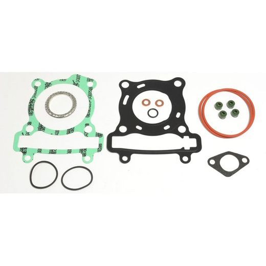 SADA TĚSNĚNÍ HLAVA + VÁLEC, ATHENA