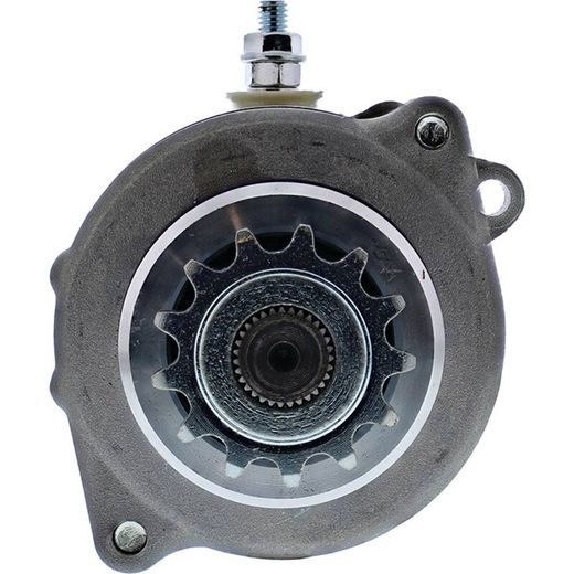 STARTÉR ARROWHEAD 410-54049