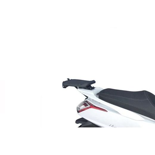 MONTÁŽNÍ SADA TOP MASTER SHAD K0DW15ST KYMCO DOWNTOWN 125/300/350 2015-