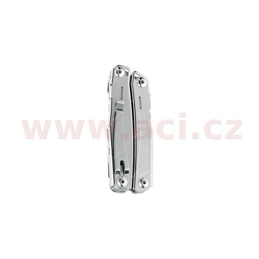 LEATHERMAN SIDEKICK - MULTITOOL NŮŽ, VYROBENO V USA, ZÁRUKA 25 LET