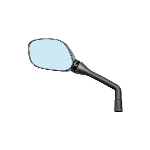 ZPĚTNÉ ZRCÁTKO YAMAHA, Q-TECH